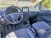 Ford EcoSport 1.5 TDCi 100 CV Start&Stop Titanium  del 2018 usata a Empoli (13)