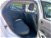 Ford EcoSport 1.5 TDCi 100 CV Start&Stop Titanium  del 2018 usata a Empoli (8)