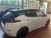 Nissan Leaf Tekna 40 kWh  nuova a Empoli (9)