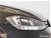 Volkswagen Golf 1.5 TGI DSG Life del 2020 usata a Roma (12)