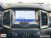 Ford Ranger Pick-up Ranger 2.0 ECOBLUE aut. 213 CV DC Wildtrak 5 posti del 2022 usata a Roma (18)