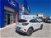 Ford Puma 1.0 EcoBoost Hybrid 125 CV S&S Titanium del 2021 usata a Fano (7)