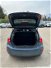 Ford Fiesta 1.0 Ecoboost Hybrid 125 CV 5 porte Titanium  del 2021 usata a Fano (10)