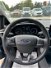 Ford Fiesta 1.0 Ecoboost Hybrid 125 CV 5 porte Titanium  del 2021 usata a Fano (11)