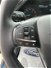 Ford Fiesta 1.0 Ecoboost Hybrid 125 CV 5 porte Titanium  del 2021 usata a Fano (13)
