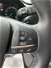Ford Fiesta 1.0 Ecoboost Hybrid 125 CV 5 porte Titanium  del 2021 usata a Fano (14)