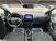 Ford Fiesta 1.0 Ecoboost Hybrid 125 CV 5 porte Titanium  del 2021 usata a Fano (17)