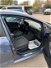 Ford Fiesta 1.0 Ecoboost Hybrid 125 CV 5 porte Titanium  del 2021 usata a Fano (20)