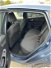 Ford Fiesta 1.0 Ecoboost Hybrid 125 CV 5 porte Titanium  del 2021 usata a Fano (8)
