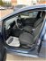 Ford Fiesta 1.0 Ecoboost Hybrid 125 CV 5 porte Titanium  del 2021 usata a Fano (9)