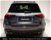 Mercedes-Benz GLE SUV 350 de 4Matic Plug-in hybrid AMG Line Premium nuova a Castel Maggiore (6)