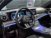 Mercedes-Benz Classe E 220 d 4Matic Auto Premium  del 2021 usata a Ancona (12)
