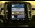 Volvo C40 Recharge Single Motor FWD Plus del 2023 usata a Conegliano (6)