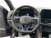 Volkswagen T-Roc R 2.0 TSI DSG 4MOTION BlueMotion Technology  del 2022 usata a Modena (12)