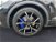 Volkswagen T-Roc R 2.0 TSI DSG 4MOTION BlueMotion Technology  del 2022 usata a Modena (14)