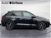 Volkswagen T-Roc R 2.0 TSI DSG 4MOTION BlueMotion Technology  del 2022 usata a Modena (6)