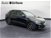 Volkswagen T-Roc R 2.0 TSI DSG 4MOTION BlueMotion Technology  del 2022 usata a Modena (7)