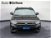 Volkswagen T-Roc R 2.0 TSI DSG 4MOTION BlueMotion Technology  del 2022 usata a Modena (8)