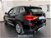 BMW X3 xDrive20d xLine  del 2020 usata a Alessandria (7)