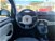 Fiat Panda 1.3 MJT 95 CV S&S 4x4  del 2016 usata a Gallarate (12)