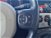 Fiat Panda 1.3 MJT 95 CV S&S 4x4  del 2016 usata a Gallarate (17)