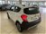 Opel Karl Rocks 1.0 73 CV del 2019 usata a Desenzano del Garda (11)