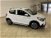 Opel Karl Rocks 1.0 73 CV del 2019 usata a Desenzano del Garda (6)