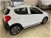 Opel Karl Rocks 1.0 73 CV del 2019 usata a Desenzano del Garda (7)