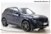 BMW X5 xDrive40i Msport  del 2020 usata a Milano (6)