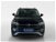 Volkswagen T-Cross 1.0 TSI 115 CV DSG Style BMT  del 2020 usata a Massa (8)