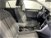 Volkswagen T-Roc 1.0 TSI 115 CV Style BlueMotion Technology  del 2021 usata a Massa (10)