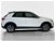 Volkswagen T-Roc 1.0 TSI 115 CV Style BlueMotion Technology  del 2021 usata a Massa (6)