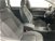 Audi A3 Sportback 30 g-tron S tronic Business  del 2020 usata a Massa (10)