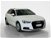 Audi A3 Sportback 30 g-tron S tronic Business  del 2020 usata a Massa (7)