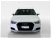 Audi A3 Sportback 30 g-tron S tronic Business  del 2020 usata a Massa (8)