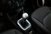 Jeep Renegade 1.0 T3 Longitude  del 2018 usata a Torino (11)