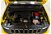 Jeep Renegade 1.0 T3 Longitude  del 2018 usata a Torino (12)