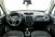 Jeep Renegade 1.0 T3 Longitude  del 2018 usata a Torino (8)