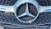 Mercedes-Benz Classe A 200 d Sport del 2016 usata a Lucca (9)