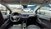 Opel Crossland X 1.5 ECOTEC D 102 CV Start&Stop Innovation  del 2018 usata a Veggiano (11)