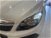 Opel Mokka 1.4 Turbo GPL Tech 140CV 4x2 Ego  del 2014 usata a Benevento (11)