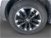 Volkswagen T-Cross 1.0 TSI Style BMT del 2021 usata a Massa (9)