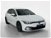 Volkswagen Golf 1.5 TSI EVO ACT Style del 2020 usata a Massa (7)