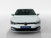 Volkswagen Golf 1.5 TSI EVO ACT Style del 2020 usata a Massa (8)