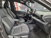 Toyota Yaris 1.5 Hybrid 5 porte Lounge del 2021 usata a Genzano di Roma (7)
