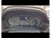 Ford Puma Puma 1.0 ecoboost h Titanium 125cv del 2021 usata a Gualdo Tadino (10)