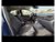 Ford Puma Puma 1.0 ecoboost h Titanium 125cv del 2021 usata a Gualdo Tadino (13)