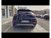 Ford Puma Puma 1.0 ecoboost h Titanium 125cv del 2021 usata a Gualdo Tadino (6)