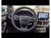 Ford Puma Puma 1.0 ecoboost h Titanium 125cv del 2021 usata a Gualdo Tadino (9)