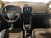 Ford EcoSport 1.5 TDCi 100 CV Start&Stop Titanium  del 2018 usata a Concesio (6)